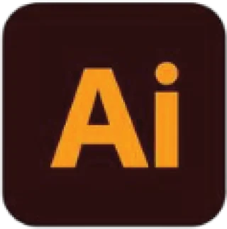 Adobe Illustrator