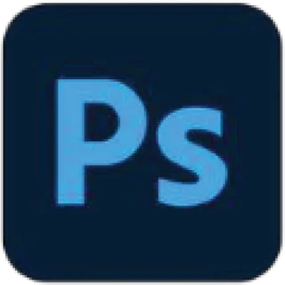Adobe Photoshop